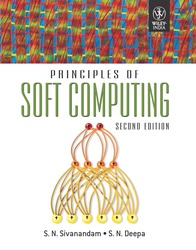 Principles of soft computing sivanandam deepa ebook pdf